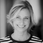 Karen-W-BW