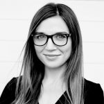 Allison-Mitteer
