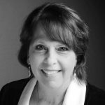 Anita-Baumann-BW