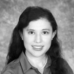 Annarella-Portrait-Small