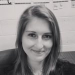 Courtnie-Rodgers-BW