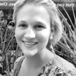 Diandra-Steenekamp-BW