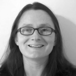 Jennifer-Ljungberg-BW