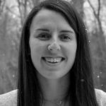 Jocelyn-Quade-BW-1