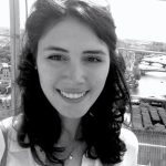 Laura-Dedmon-BW