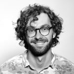 Michael-Huntington-BW