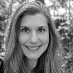 Stephanie-Johnson-BW