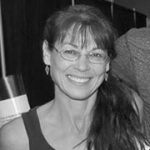 Tracy-Tabaczynski-BW