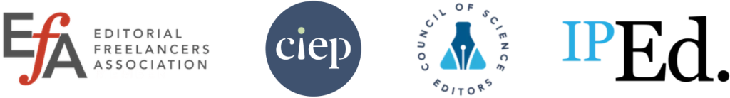editor-memberships
