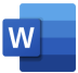 Microsoft Word