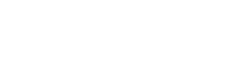 Cambridge Proofreading